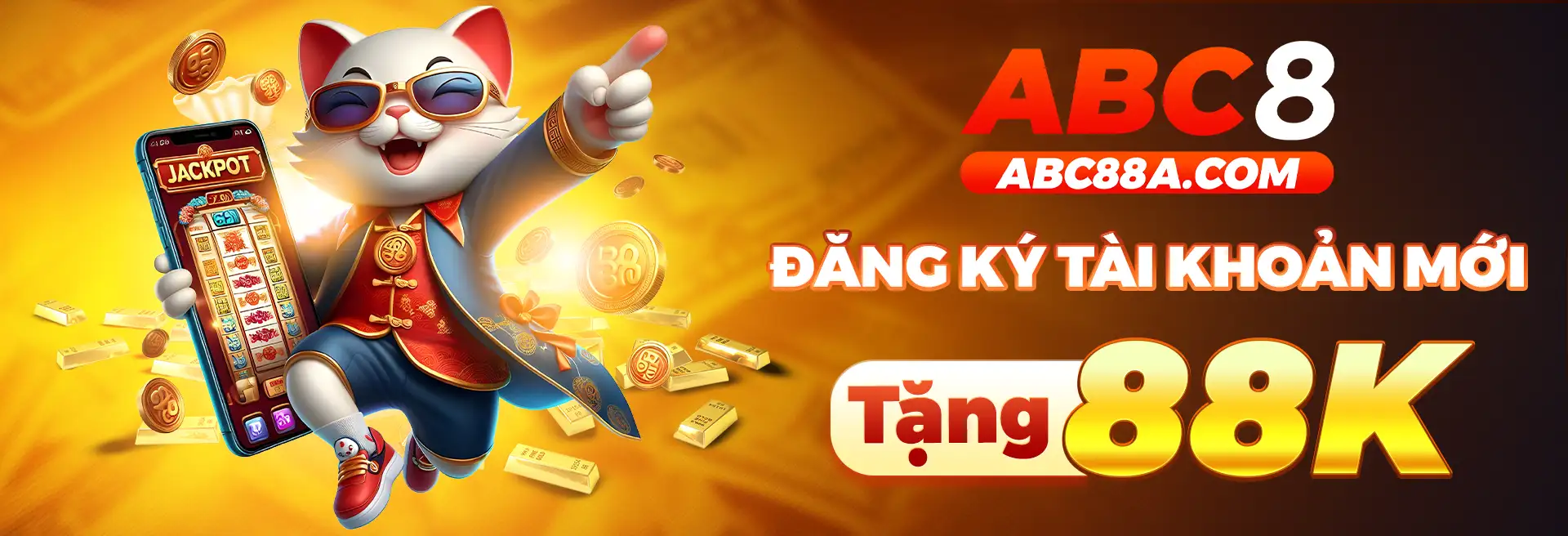 banner đăng ký abc8