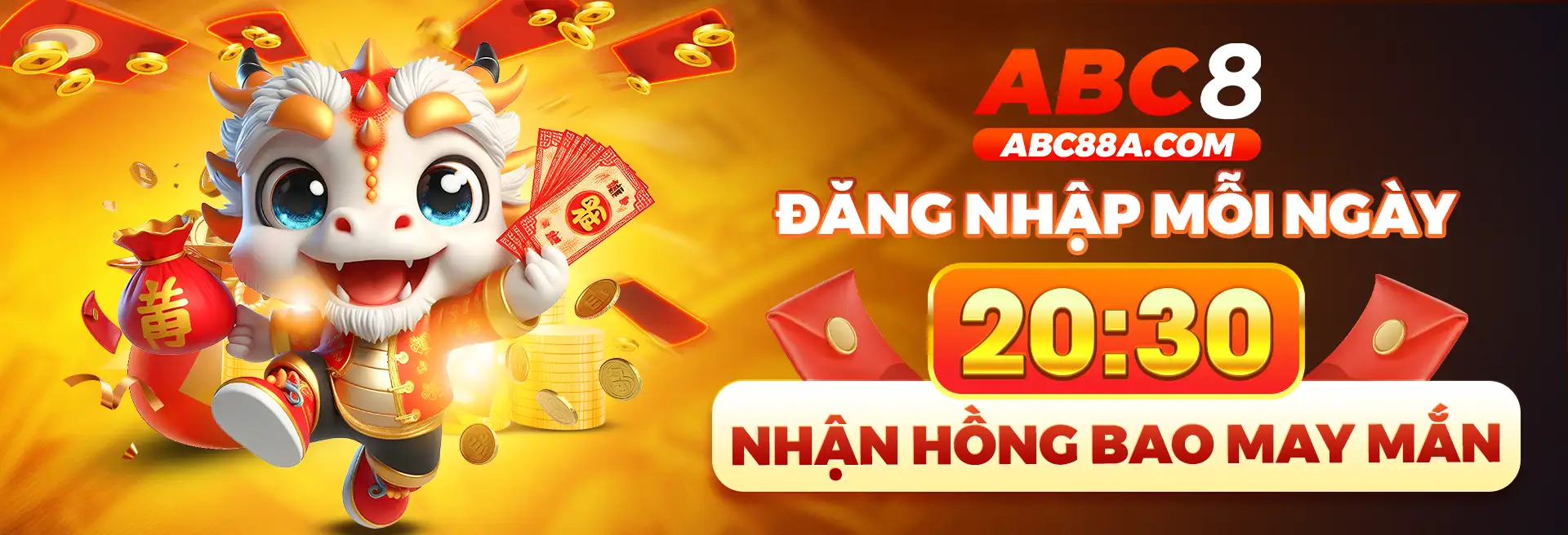 banner đăng nhập abc8