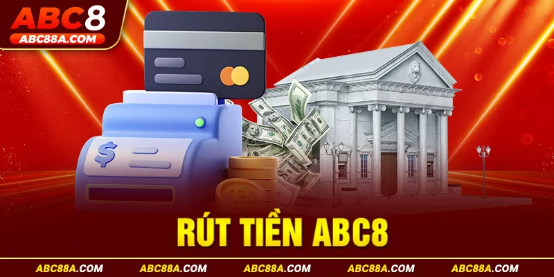 rút tiền abc8