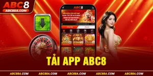 tải app abc8