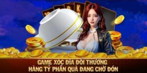 kinh nghiệm chơi xóc đĩa abc8