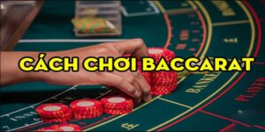 cách chơi bài baccarat luôn thắng abc8