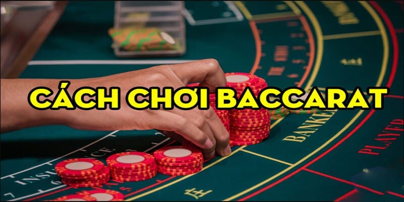 cách chơi bài baccarat luôn thắng abc8