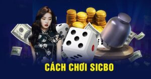 cách chơi tài xỉu luôn thắng abc8