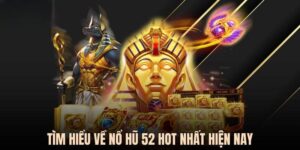 nổ hũ 52 abc8