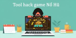 tool hack game nổ hũ abc8