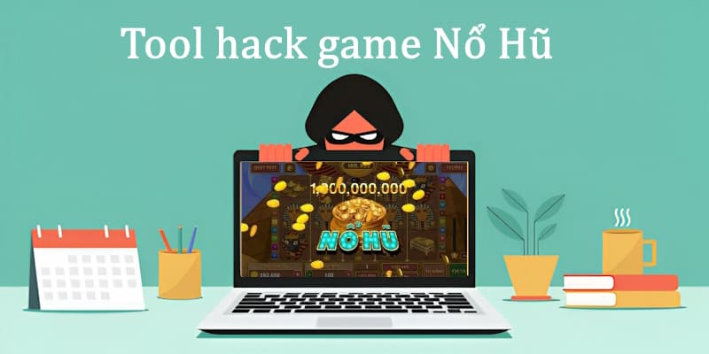 tool hack game nổ hũ abc8