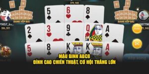 ảnh đại diện bài viết mậu binh abc8