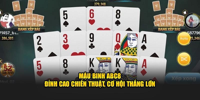 ảnh đại diện bài viết mậu binh abc8